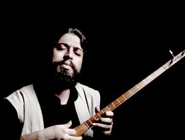 Avatar for Faraz Kavyani