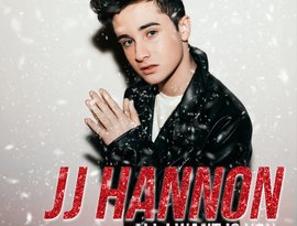 Avatar for JJ Hannon