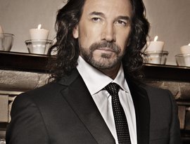 Avatar de Marco Antonio Solís