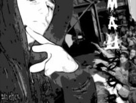 Avatar for Mayzer (Feat Itime)
