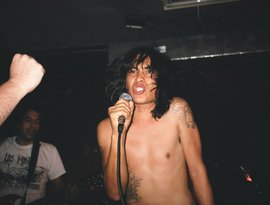 Los Monjo 的头像