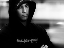 Avatar für Farid Bang