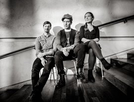 Avatar for Goodland Trio