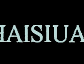 Avatar for Ghaisiuan