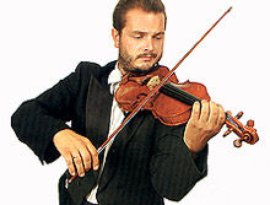 Miroslav Polánek 的头像