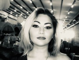 Avatar for Padar Szilvi