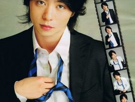 Avatar de ARASHI (Sakurai Sho)