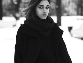Аватар для Tatarka