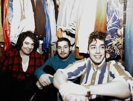 Avatar for Born Ruffians