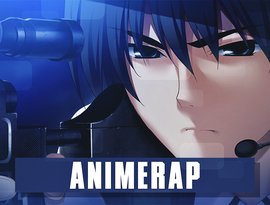 Аватар для AnimeRap
