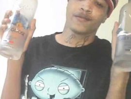 Avatar for Yung God