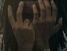 Olumide 的头像