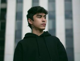 Avatar för Funk Tribu