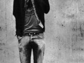 sebastian fors 的头像