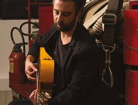 Avatar for Andrea Castelfranato