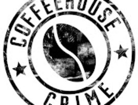 Coffeehouse Crime 的头像