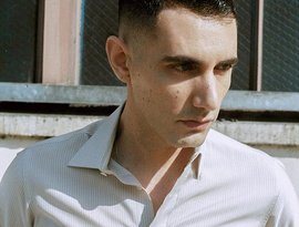 Avatar for Alex Anwandter