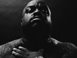 Avatar for CeeLo Green
