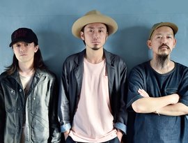 ACIDMAN 的头像