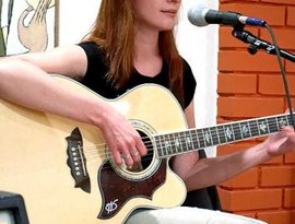 Awatar dla Екатерина Болдырева
