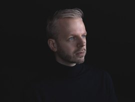 Snorri Hallgrímsson 的头像