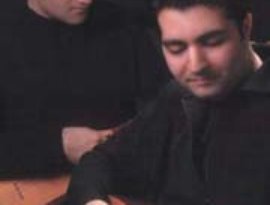 Hüseyin & Ali Riza Albayrak için avatar