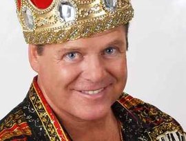 Jerry Lawler のアバター