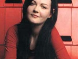 Avatar de Meg White and The White Stripes