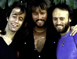 Аватар для Bee Gees
