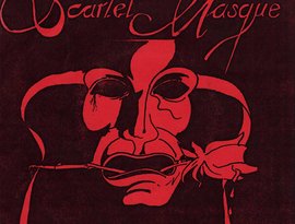 Avatar de Scarlet Masque