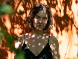 Avatar de Ajuma