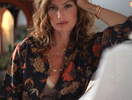 Aurélie Saada 的头像