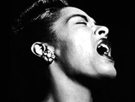 Avatar for Teddy Wilson & His Orchestra; Vocal by Billie Holiday