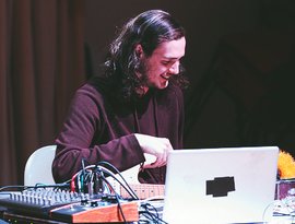 Avatar for Ben Peers