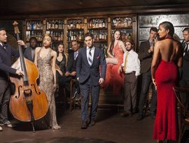 Avatar de Scott Bradlee's Postmodern Jukebox