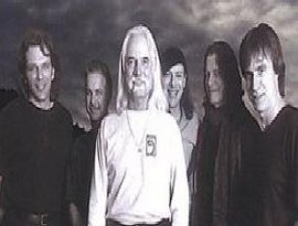 Avatar de The Ford Blues Band