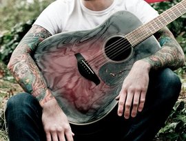 Matt Evans 的头像