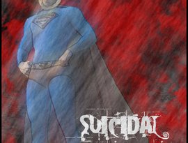 Avatar for Suicidal Super Hero