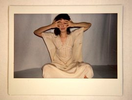 jae 的头像