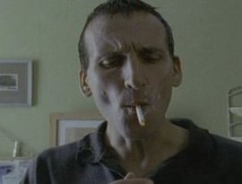 Avatar for Christopher Eccleston