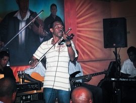 Avatar de Nhó Nani