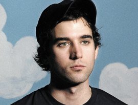 Sufjan Stevens 的头像