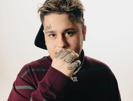 Avatar för Fat Nick