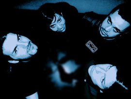 Avatar de Mourning Rise