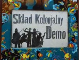 Avatar for Skład Kolonjalny
