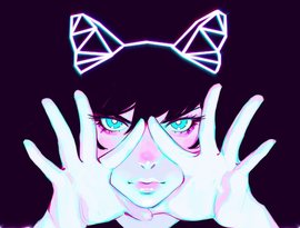 Avatar for mewone