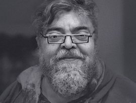 Avatar for Stamatis Kraounakis