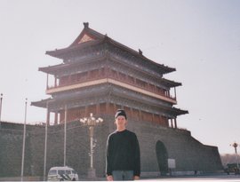 Avatar de HOMESHAKE
