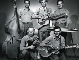 Avatar for Hank Williams and His Drifting Cowboys
