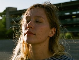 Avatar de Julia Jacklin